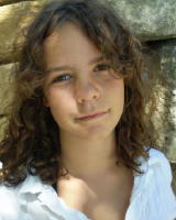 Louise Héritier