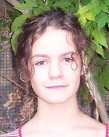 Louise Héritier
