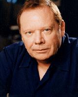 jean pierre dravel