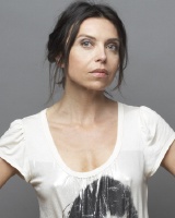 gaëlle billaut-danno&copy; Emmanuel Layani 