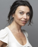 gaëlle billaut-danno&copy; Emmanuel Layani 