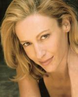 Judi BEECHER