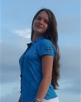 Nora Kalinskij