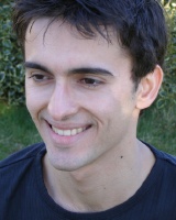 Julien Léal