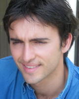 Julien Leal