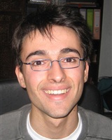 Julien Léal