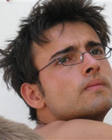 Julien Léal