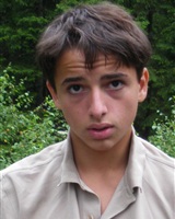 Antoine Léal