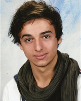 Antoine Léal