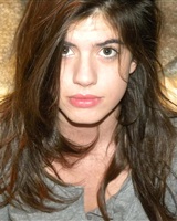 Marie de Biasio