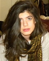 Marie de Biasio