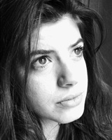 Marie de Biasio