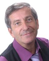 Christian Dosogne
