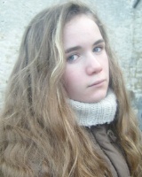 Clara Tissandier