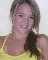 Alice Mesnil