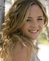 Alice Mesnil