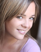 Alice Mesnil