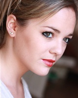Alice Mesnil