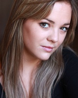 Alice Mesnil