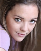 Alice Mesnil