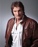   Mick Gondouin - ALIAS TALENTS&copy; ALIAS TALENTS