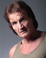   Mick Gondouin - ALIAS TALENTS&copy; ALIAS TALENTS