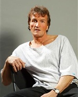 Mick Gondouin