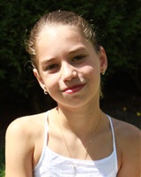 Marine Chesneau