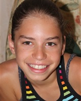 Marine Chesneau