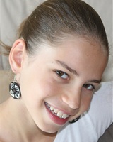 Marine Chesneau