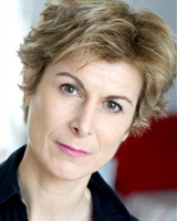 Marie BOISSARD