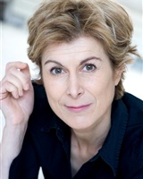 Marie BOISSARD