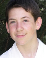 Bastien Clérin