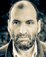 &copy; Frédéric SIMON 