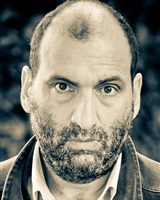 &copy; Frédéric SIMON 