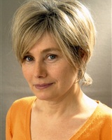 Evelyne Grimaud