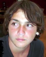 Mattéo Giovannetti