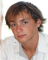 Mattéo Giovannetti