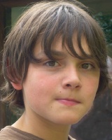 Mattéo Giovannetti
