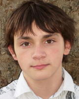Mattéo Giovannetti