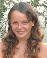 Lola Giovannetti
