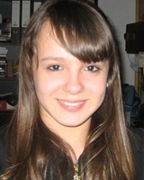 Lola Giovannetti