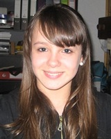Lola Giovannetti