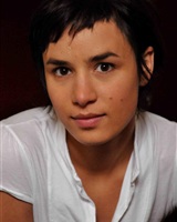 Helene Merlin