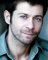 David Rousseau