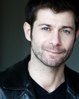 David Rousseau