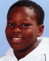 Mohamed Kanté