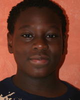 Mohamed Kante