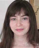 Jade Pradin