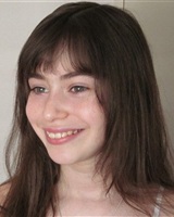 Jade Pradin
